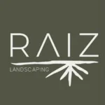 RAÍZ Landscaping